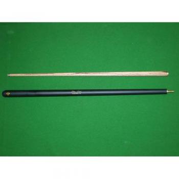 52 SUPERIOR ASH 2 PIECE SNOOKER / POOL CUE ** by SGL