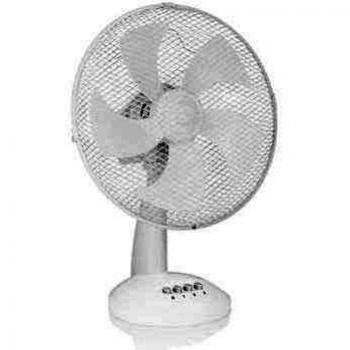 Tristar VE-5821 Ventilador de sobremesa