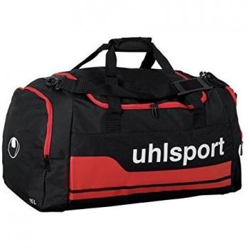 uhlsport Basic Line 2.0 - Bolsa para botas de fútbol, talla L