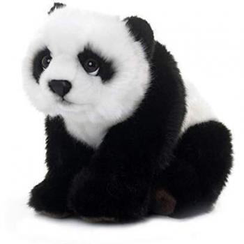 Universal Trends - WWF Panda 23cm