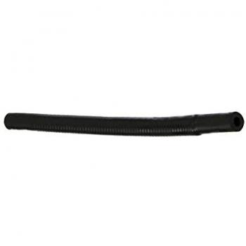 Tubería flexible de calefacción GATES 02-2521, manguera de calefacción moldeada, resistente a altas temperaturas, fabricada en material duradero, diseño flexible para fácil instalación y adaptación en sistemas de calefacción