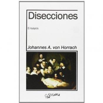 Disecciones