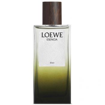 Loewe Esencia Elixir Eau de Toilette for Men 100 ml