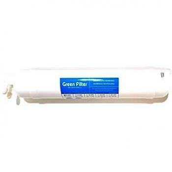IONFILTER Membrana 1812 50GPD Encapsulada c/Antirr