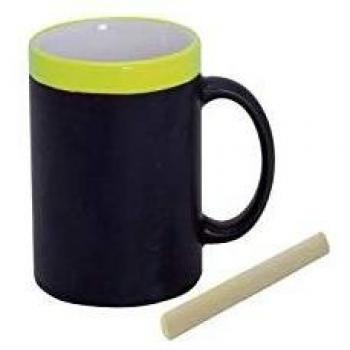 Taza Pizarra (350 Mililitros ) 143272.