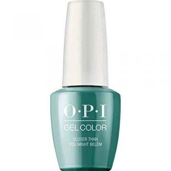 OPI GelColor Esmalte Gel De Uñas