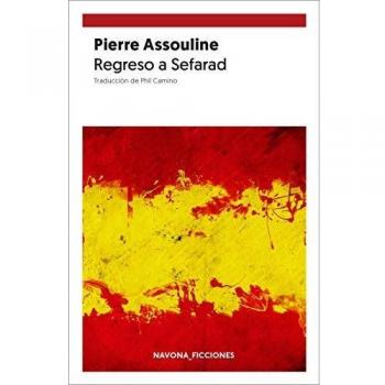 Regreso a Sefarad