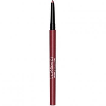 BareMinerals Mineralist Lasting Eyeliner - Garnet 0.35g