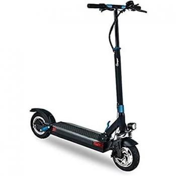 Patinete Eléctrico Beeper MAX FX10-G2-8 500 W 48V