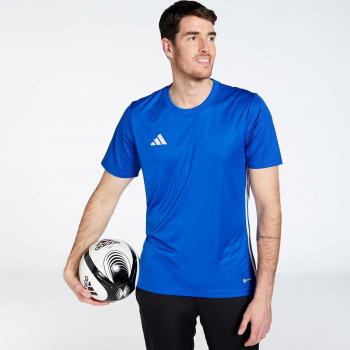 Camiseta de fútbol adidas Tabela 23 para hombre