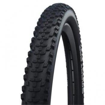 Schwalbe Smart Sam Performance Outer Tire 29 x 2.25 (57-622) Black