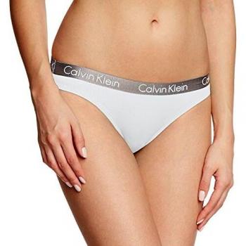 Calvin-klein-underwear