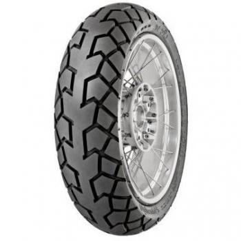 CONTINENTAL 140/80 R17 69T TKC70  R TL M+S