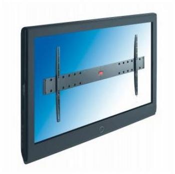 Soporte de pared Vogel's PHW100L