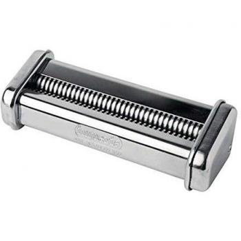 Imperia 240 - Accesorio para elaborar tagliatelle