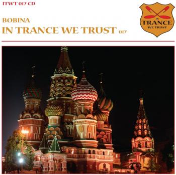 In Trance We Trust 017