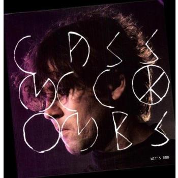 Wit's End [VINYL]