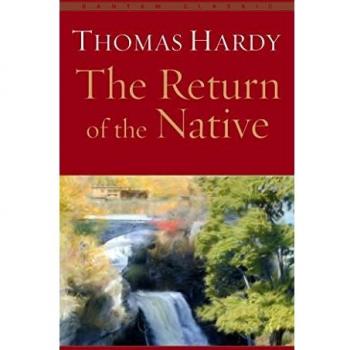 The Return of the Native