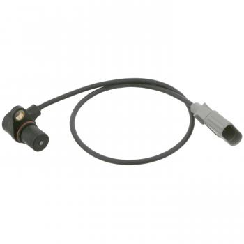Sensor de posición del cigüeñal FEBI BILSTEIN 24444