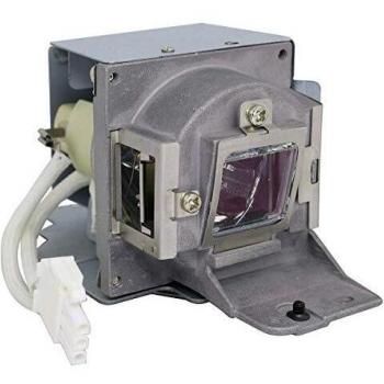 Benq SKULAMPMW621ST.001 5J.JAR05.001