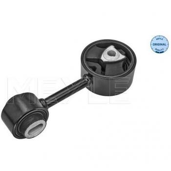 Soporte de motor MEYLE 16-14 030 0077, tipo: soporte, características: compatible con diversos modelos de vehículos, fabricado por MEYLE, número de pieza 16-14 030 0077
