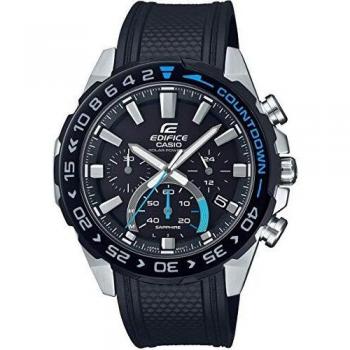 Casio Reloj. EFS-S550PB-1AVUEF