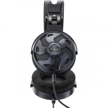 FiiO FT3 Hi-Res 350 Ohm Over-Ear Headphones