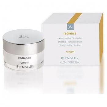 BELNATUR RADIANCE CREMA 50ML