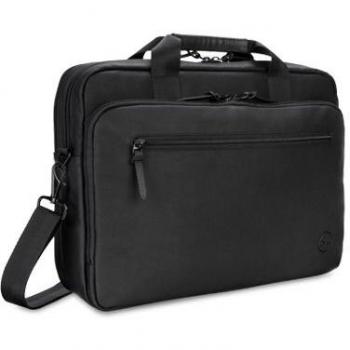 DELL Premier Slim Briefcase 14 38,1 cm