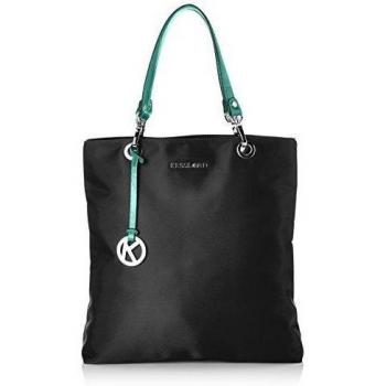 Kesslord Flori - Bolso para mujer, color multicolor