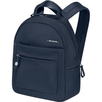 Samsonite Move 4.0 City Backpack 29 cm Blue - Blue Female, External Pockets, Size: ONE SIZE