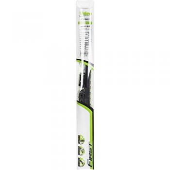 Valeo 575786 Escobillas de Limpiaparabrisas