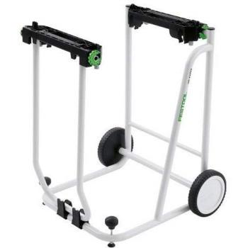 Bastidor inferior UG-KAPEX KS 120 - 497351