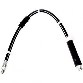 Ferodo FHY2168 Tubo flexible de frenos -