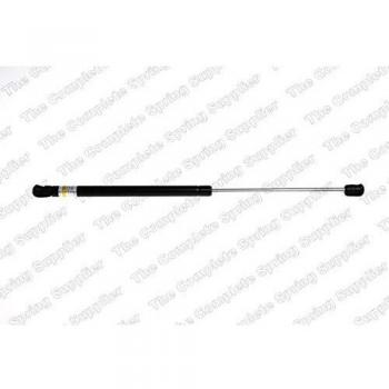 Amortiguador de Gas KILEN 466005 para Maletero VOLKSWAGEN GOLF 3