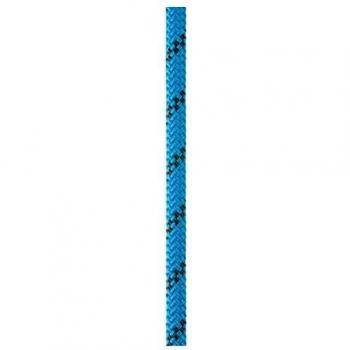 Petzl -Axis 11Mmx200M Azul