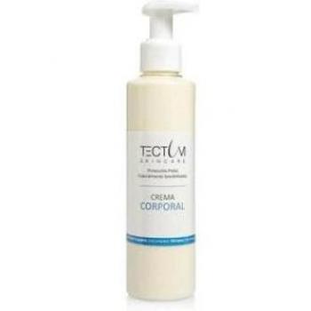 Tectum Skin Care Crema Corporal 200ml