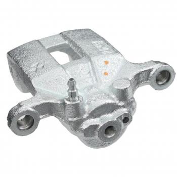 ABS 721152 pinza de freno