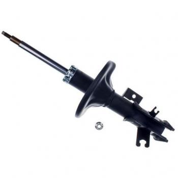 Amortiguador DENCKERMANN DSB375G de Alta Calidad