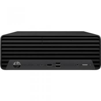 HP All in One 99Q51ET#ABE, 16 GB RAM, 512 GB SSD