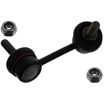 Febi Bilstein 39472 Suspensión de Ruedas