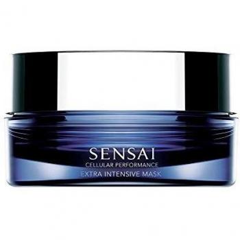SENSAI Cellular Performance Skincare - Extra Intensive Series Extra Intensive Mask 75ml