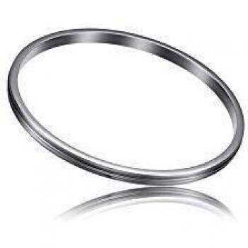 Pulsera Mujer Time Force TS5125BS