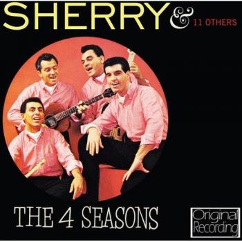 Sherry & 11 Others - 4 Seasons
