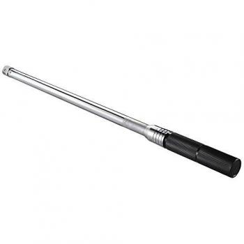 Facom K.306-600D - LLAVE DINANOMETRICA 306 600NM