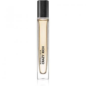 Crazy Rich Women's Eau De Parfum 10 ml