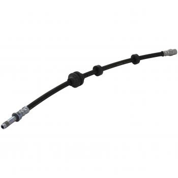 Corteco 19018523 Tubo flexible de frenos