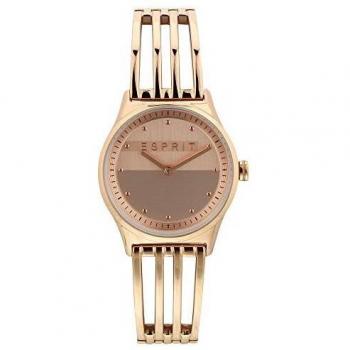 Esprit Watch ES1L031M0055