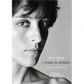 A poesía do retrato