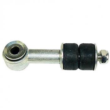 Metzger 53046618 Rod/Strut, stabiliser